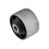 NTY ARM BUSHING DIFFERENTIAL MOUNT FOR DODGE CALIBER 06- RIGHT 4