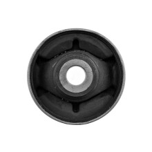 ARM BUSHING DIFFERENTIAL MOUNT FOR DODGE CALIBER 06- RIGHT