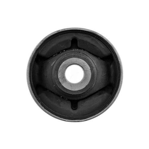 NTY ARM BUSHING DIFFERENTIAL MOUNT FOR DODGE CALIBER 06- RIGHT