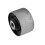 NTY ARM BUSHING DIFFERENTIAL MOUNT FOR DODGE CALIBER 06- RIGHT 5
