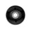 NTY ARM BUSHING DIFFERENTIAL MOUNT FOR DODGE CALIBER 06- RIGHT 3