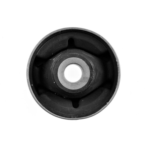NTY ARM BUSHING DIFFERENTIAL MOUNT FOR DODGE CALIBER 06- RIGHT 2