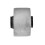 NTY ARM BUSHING DIFFERENTIAL MOUNT FOR DODGE CALIBER 06- RIGHT 2