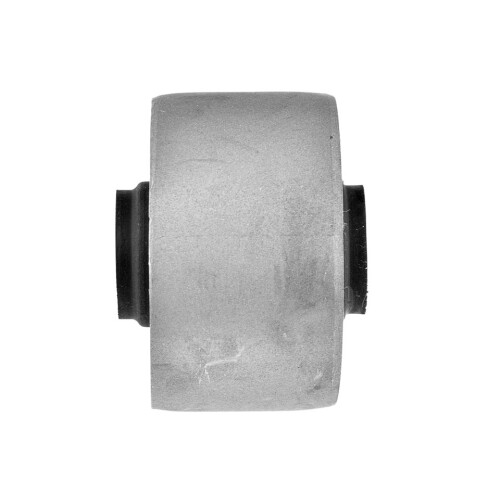 NTY ARM BUSHING DIFFERENTIAL MOUNT FOR DODGE CALIBER 06- RIGHT 1