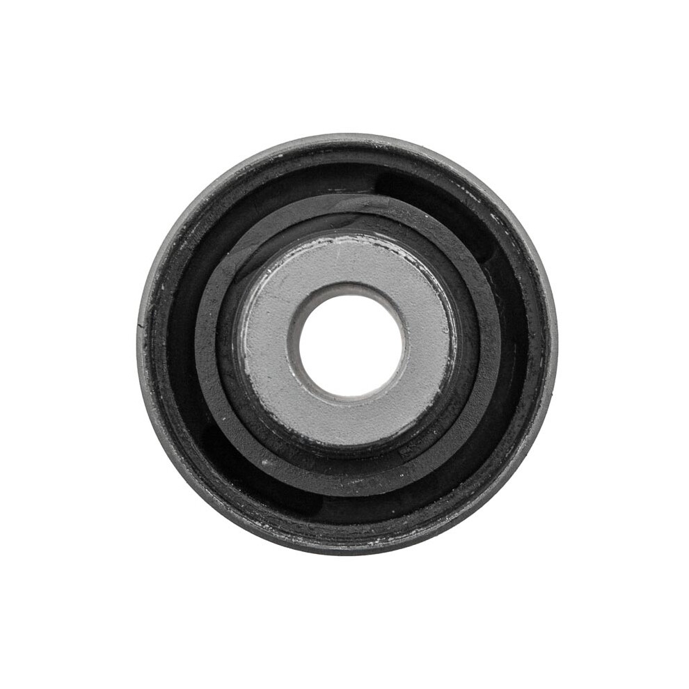 Bushing For Mitsubishi Pajero Sport 96- /Rear/ 5908281443880