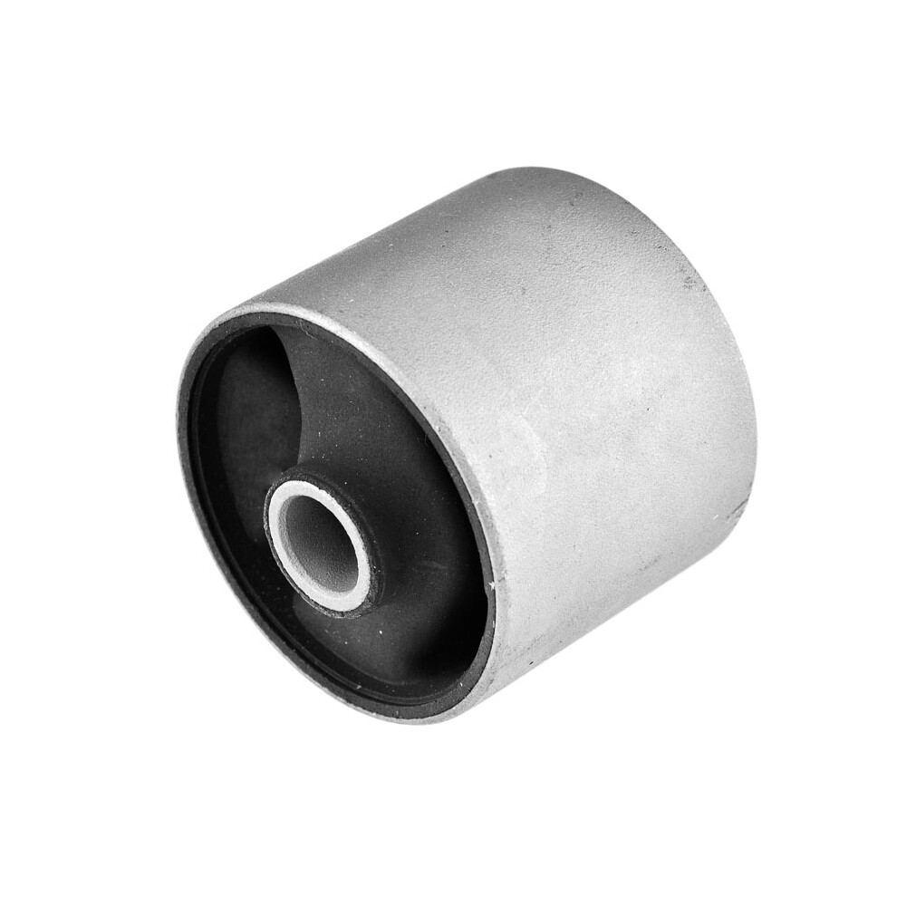Wishbone bush Rear Axle ZTT-MS-011E NTY for MITSUBISHI PAJERO/SHOGUN IV - Image 11