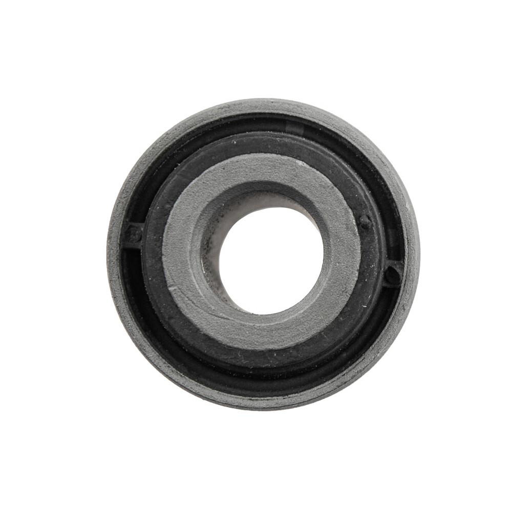 Nty Arm Bushing Rubber-Metal For Mitsubishi Pajero 00- /Lateral