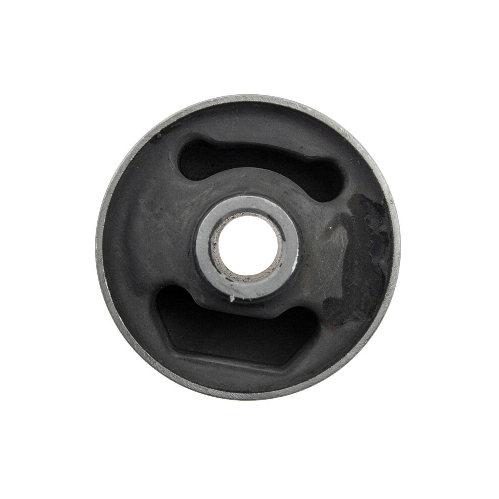 Fits NTY ZTT-MS-014G ARM BUSHING DIFFERENTIAL MOUNT ⭐UK Stock⭐ - Image 13