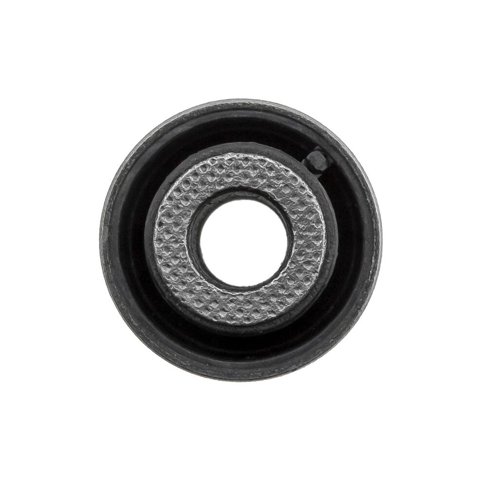 Fits NTY ZTT-HD-023I KNUCKLE BUSHING ⭐UK Stock⭐ - Image 13