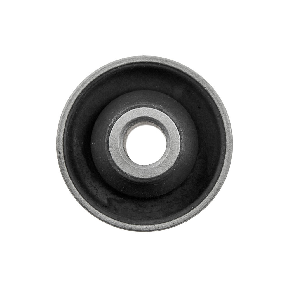 Arm Bushing Rubber-Metal For Mitsubishi Pajero Pinin H6 H7 99-05 5902048000507