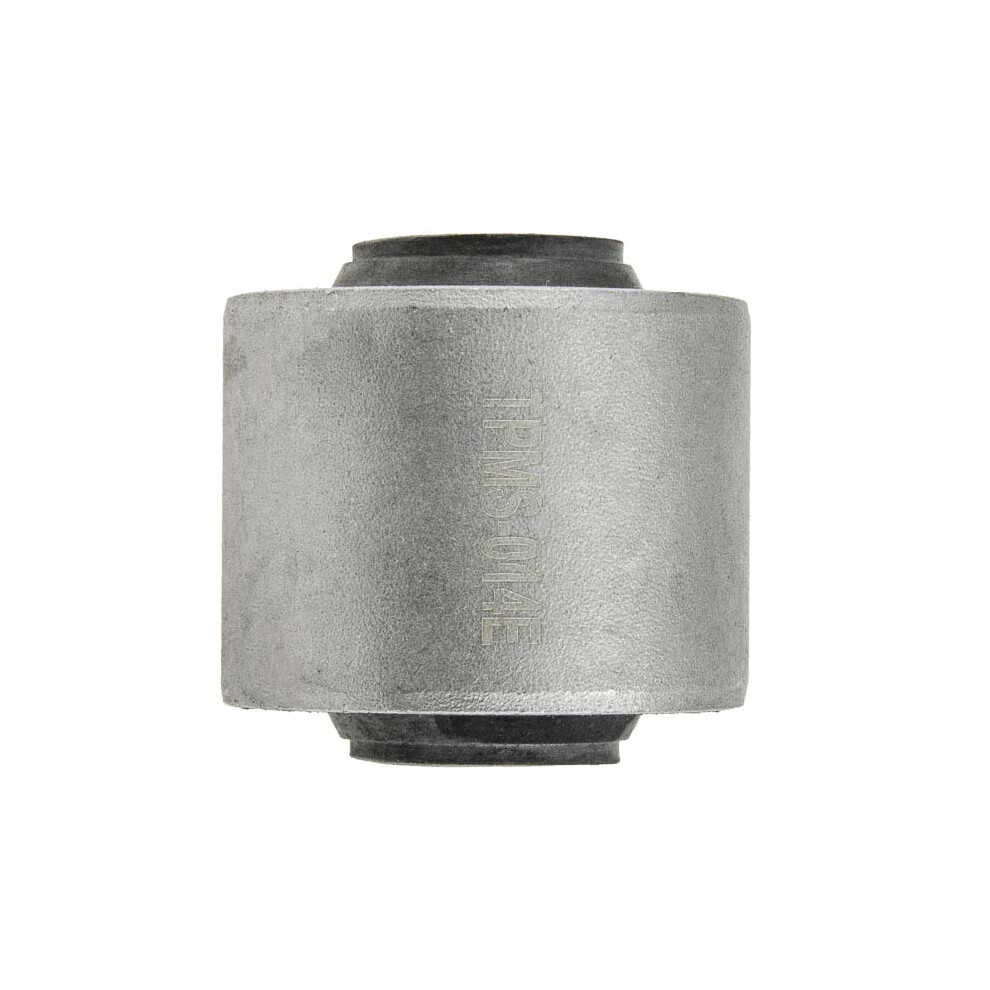 Fits NTY ZTT-MS-014E ARM BUSHING - Image 12