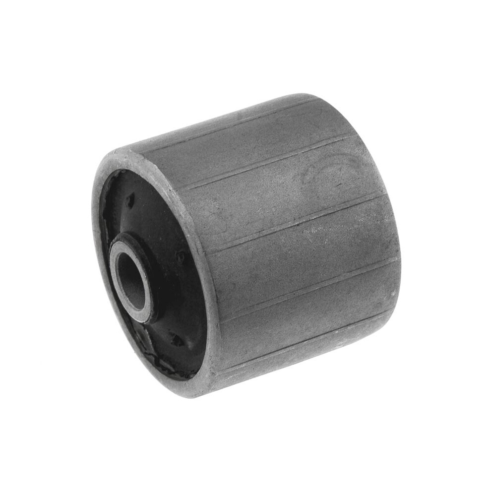Arm Bushing Hydro Rubber-Metal For Pajero Pinin H6 H7 99-05 5902048923103