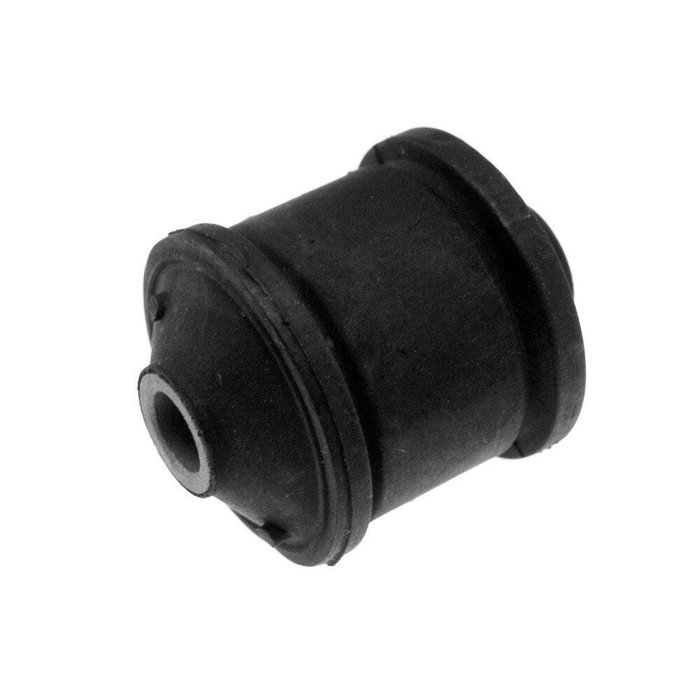 Nty Arm Bushing Rubber-Metal For Mitsubishi Pajero Pinin H6 H7 99