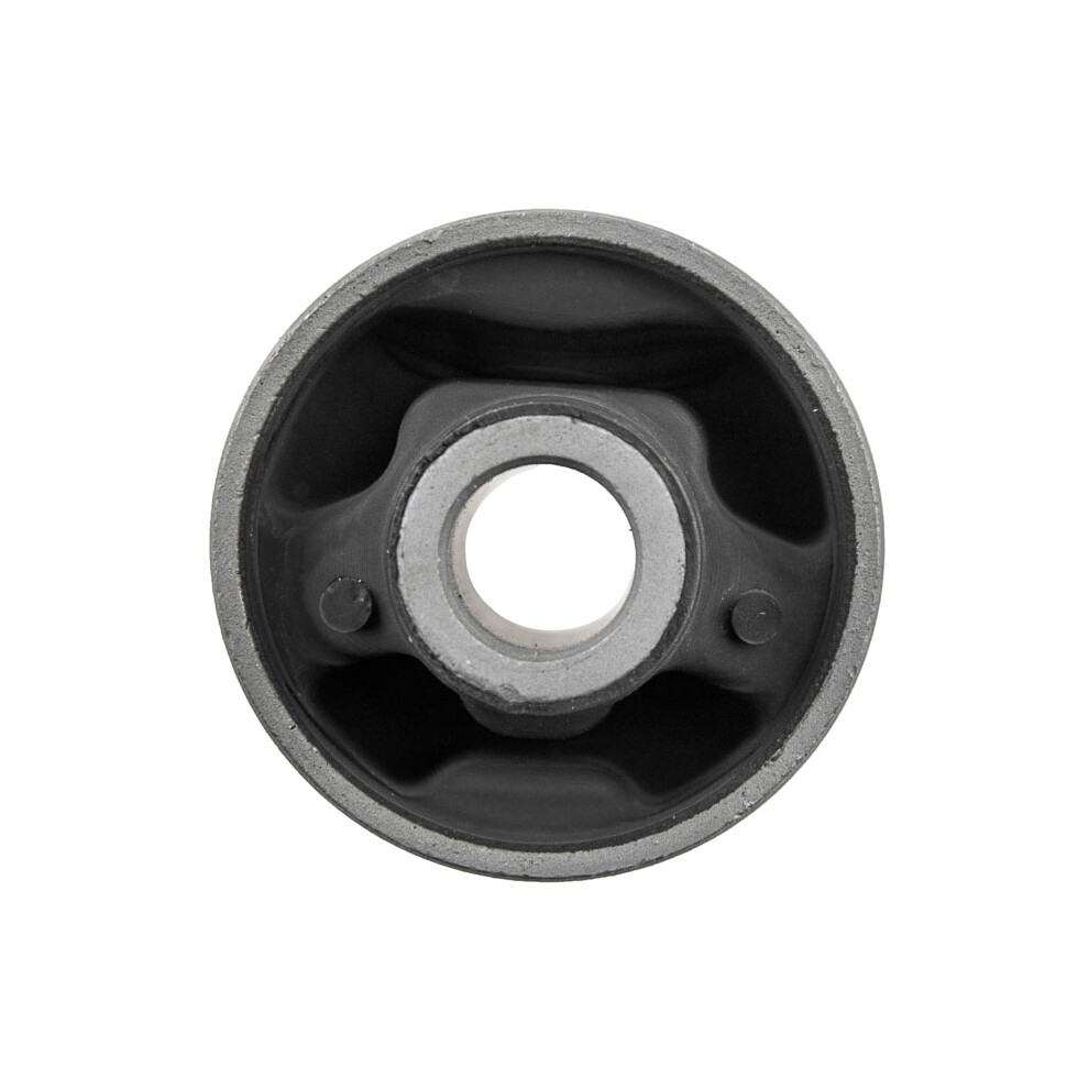 Fits NTY ZTT-MS-014H ARM BUSHING DIFFERENTIAL MOUNT - Image 14