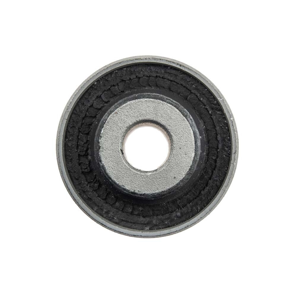 ZTT-HD-029C NTY Control Arm-/Trailing Arm Bush for HONDA - Image 11