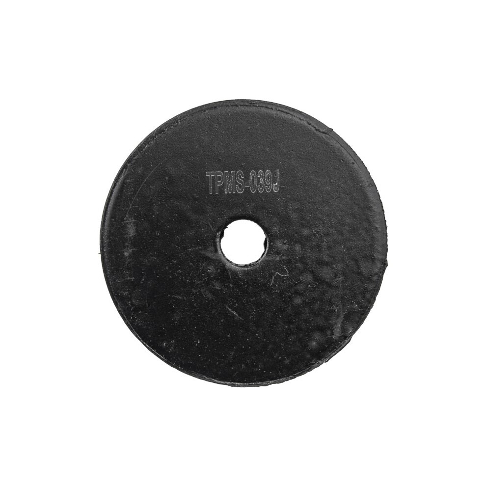 Axle Beam Bushing Rubber-Metal For Mitsubishi Pajero Ii 91-04 5908281486337