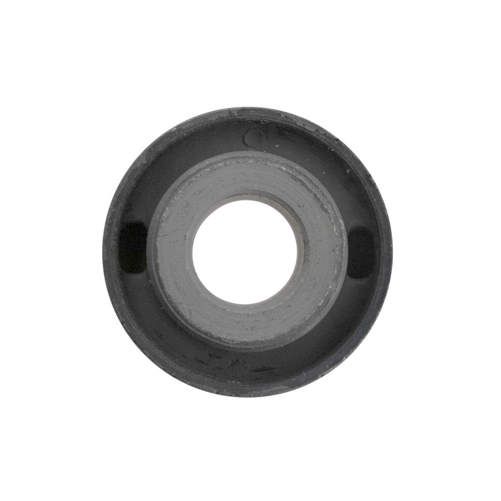✅Fits NTY ZTT-MZ-007A ARM BUSHING ⭐UK Seller⭐ - Image 11