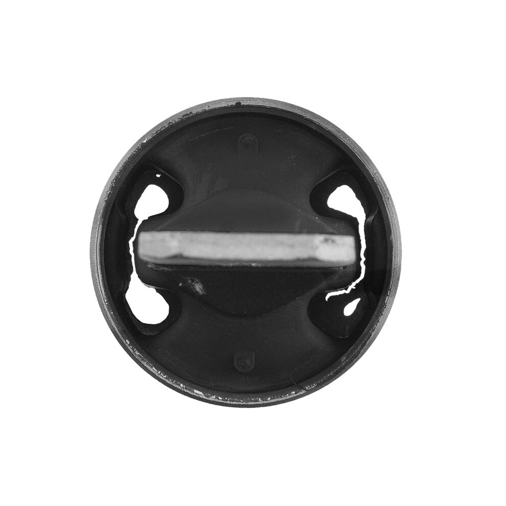 Nty Arm Bushing Rubber-Metal For Mazda Cx-7 Er 06- /Rear Lateral Size 06