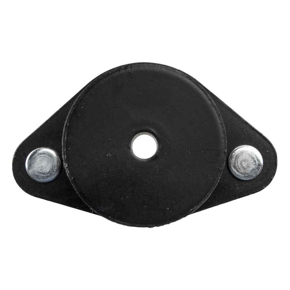 ✅Fits NTY ZTT-MS-039N AXLE BEAM BUSHING ⭐UK Seller⭐ - Image 12