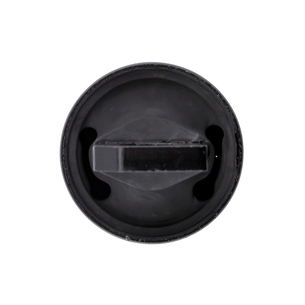 Bushing, Axle Spindle Bolt suitable for Mazda 6 GG/GY 02-07, 6 MPS GG 05-07 /HIN - Image 13