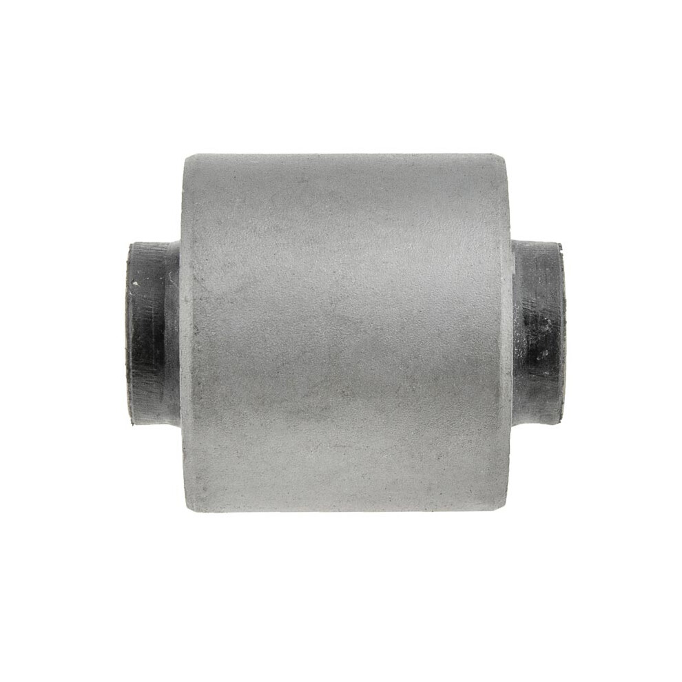 ✅Fits NTY ZTT-HY-544B ARM BUSHING ⭐UK Seller⭐ - Image 14