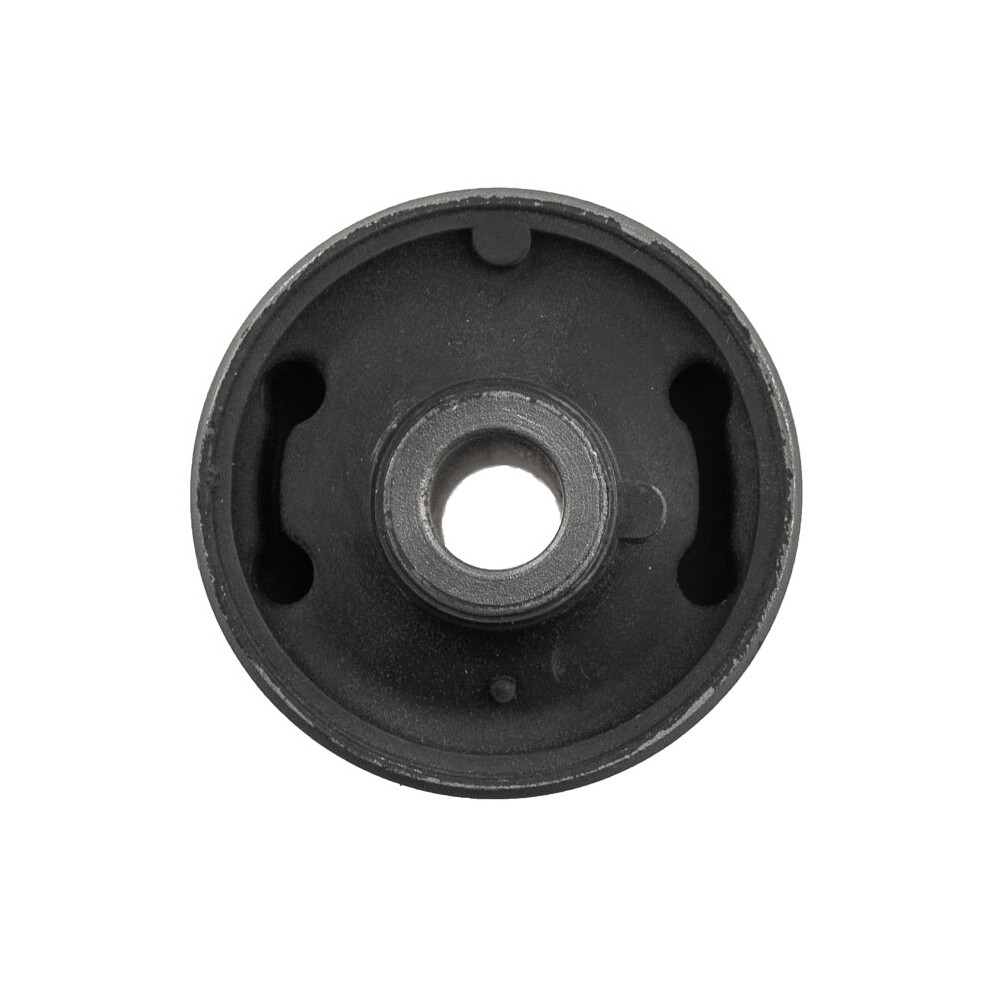 Fits NTY ZTT-MZ-017A REAR BODY BUSHING ⭐UK Stock⭐ - Image 14