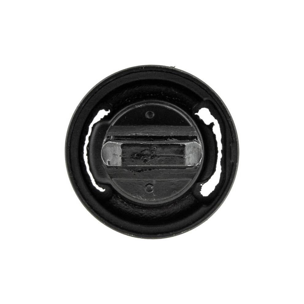 N.T.Y. ZTT-MZ-018A.NTY Control Arm-/Trailing Arm Bush for MAZDA - Image 11