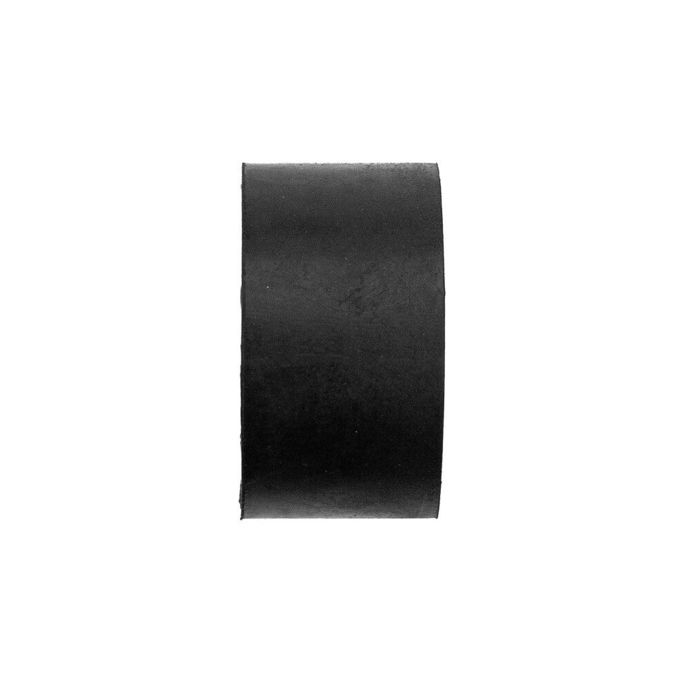 Nty Shock Absorber Bushing Rubber-Metal For Nissan Patrol Y60 87