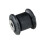 NTY ARM BUSHING RUBBER-METAL LOWER FRONT FOR VW GOLF V 03- 1