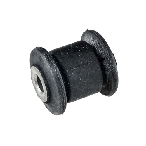 NTY ARM BUSHING RUBBER-METAL LOWER FRONT FOR VW GOLF V 03-