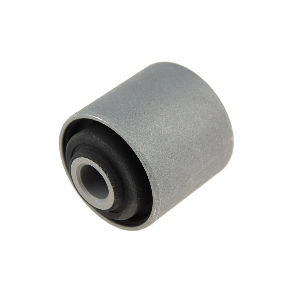 Fits NTY ZTT-NS-030G ARM BUSHING - Image 18