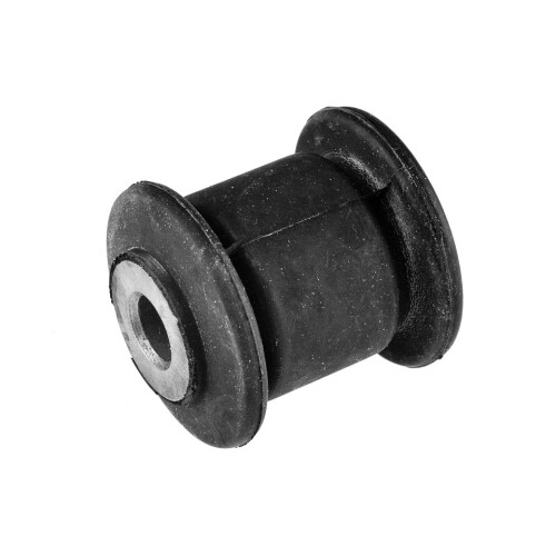 NTY ARM BUSHING RUBBER-METAL LOWER FRONT FOR VW GOLF V 03- 1