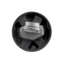 ARM BUSHING RUBBER-METAL FOR KIA SPORTAGE 10- HYUNDAI IX35 09-