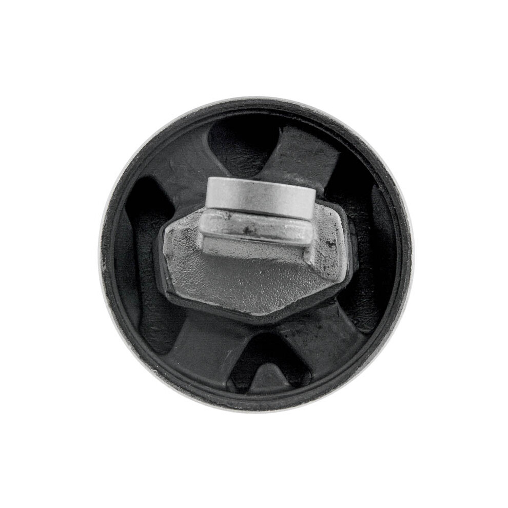 Arm Bushing Rubber-Metal For Kia Sportage 10- Hyundai Ix35 09- 5908281486023