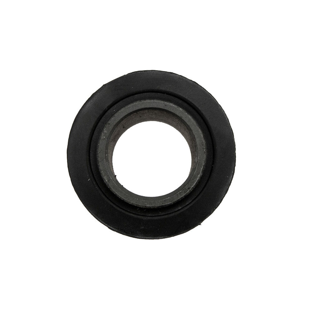 BUSHING For NISSAN PATROL Y61 98- /REAR/-image-OPC-PHCGWFB-NEW