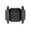 NTY ARM BUSHING RUBBER-METAL LOWER FRONT FOR VW GOLF V 03- 3
