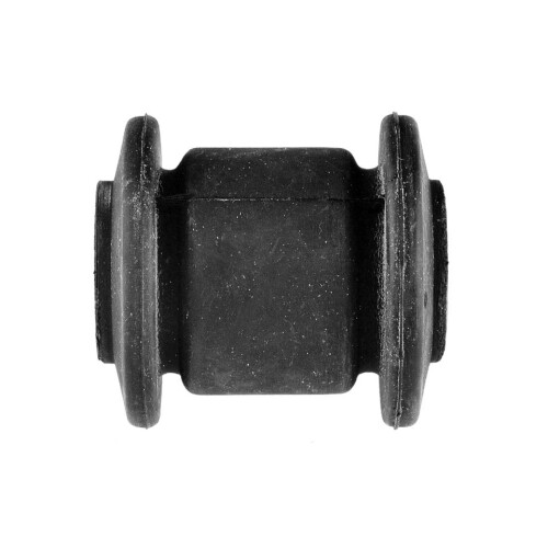 NTY ARM BUSHING RUBBER-METAL LOWER FRONT FOR VW GOLF V 03- 2