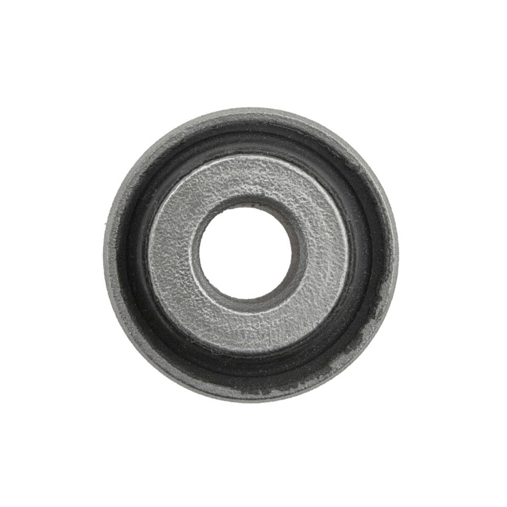 2x ✅Fits NTY ZTT-NS-039A KNUCKLE BUSHING ⭐UK Seller⭐ - Image 12