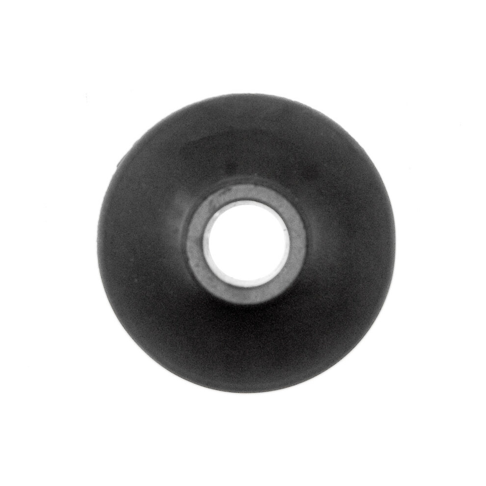 Wishbone bush Rear ZTT-MS-014J NTY for MITSUBISHI SHOGUN PININ I - Image 12
