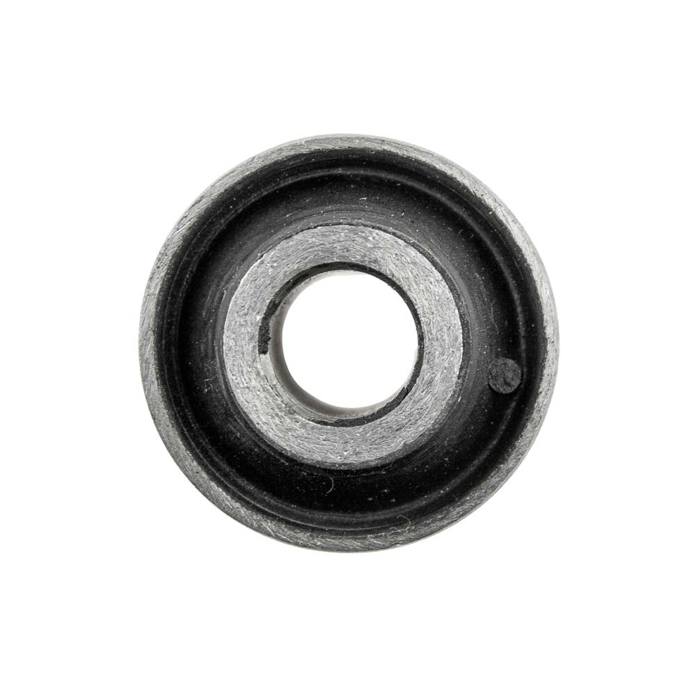ZTT-MS-000C NTY Control Arm-/Trailing Arm Bush for DODGE,JEEP,MITSUBISHI,VOLVO - Image 13