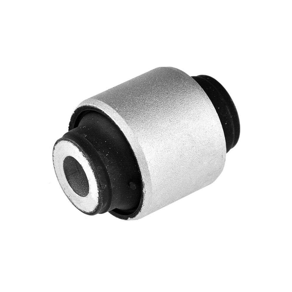 Nty Knuckle Bushing Rubber-Metal For Nissan 350Z 02- 370Z 08