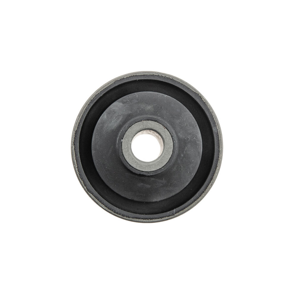 Nty Rear Body Bushing Rubber-Metal For Nissan Almera N15 N16 95