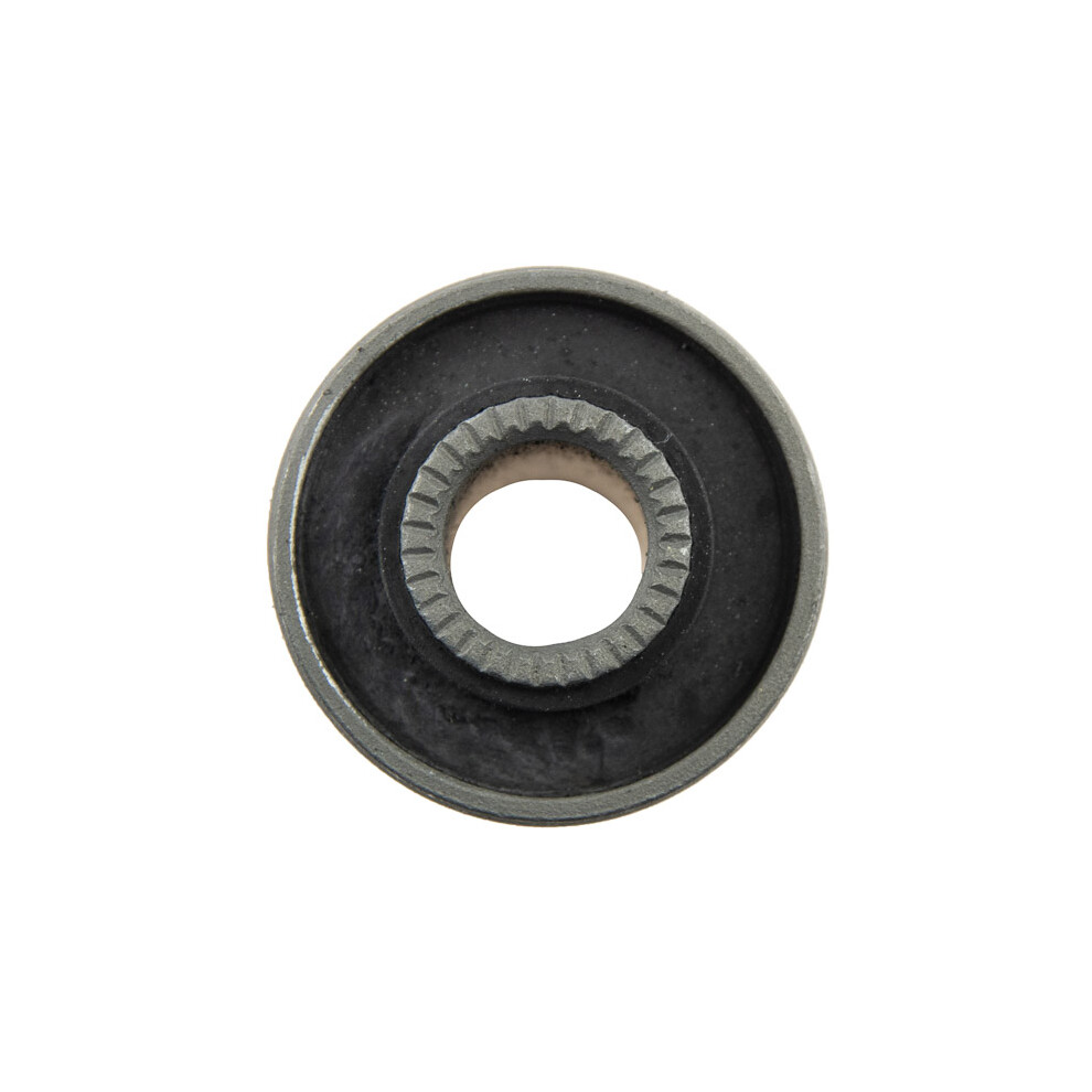 2x ✅Fits NTY ZTT-NS-052B LEAF SPRING BUSHING ⭐UK Seller⭐ - Image 17