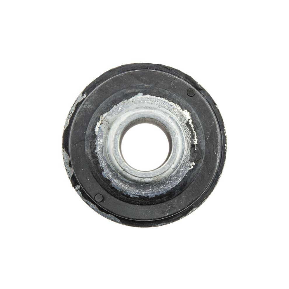 Fits NTY ZTT-NS-059A AXLE BEAM BUSHING ⭐UK Stock⭐ - Image 14