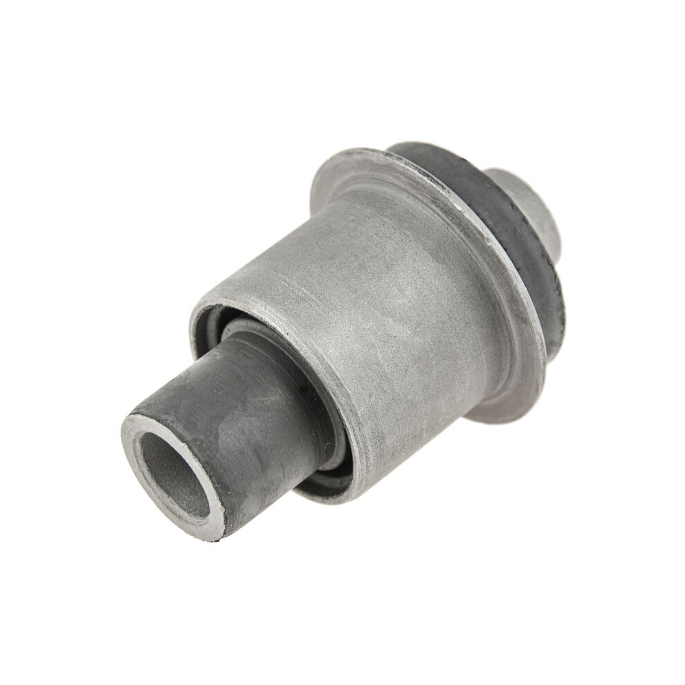 BUSHING AXLE BEAM ZTT-NS-059B FOR RENAULT CLIO/III/Grandtour/Hatchback/Van 1.5L - Image 14