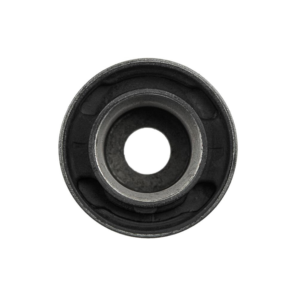 2x ✅Fits NTY ZTT-NS-060B ARM BUSHING DIFFERENTIAL MOUNT ⭐UK Seller⭐ - Image 12