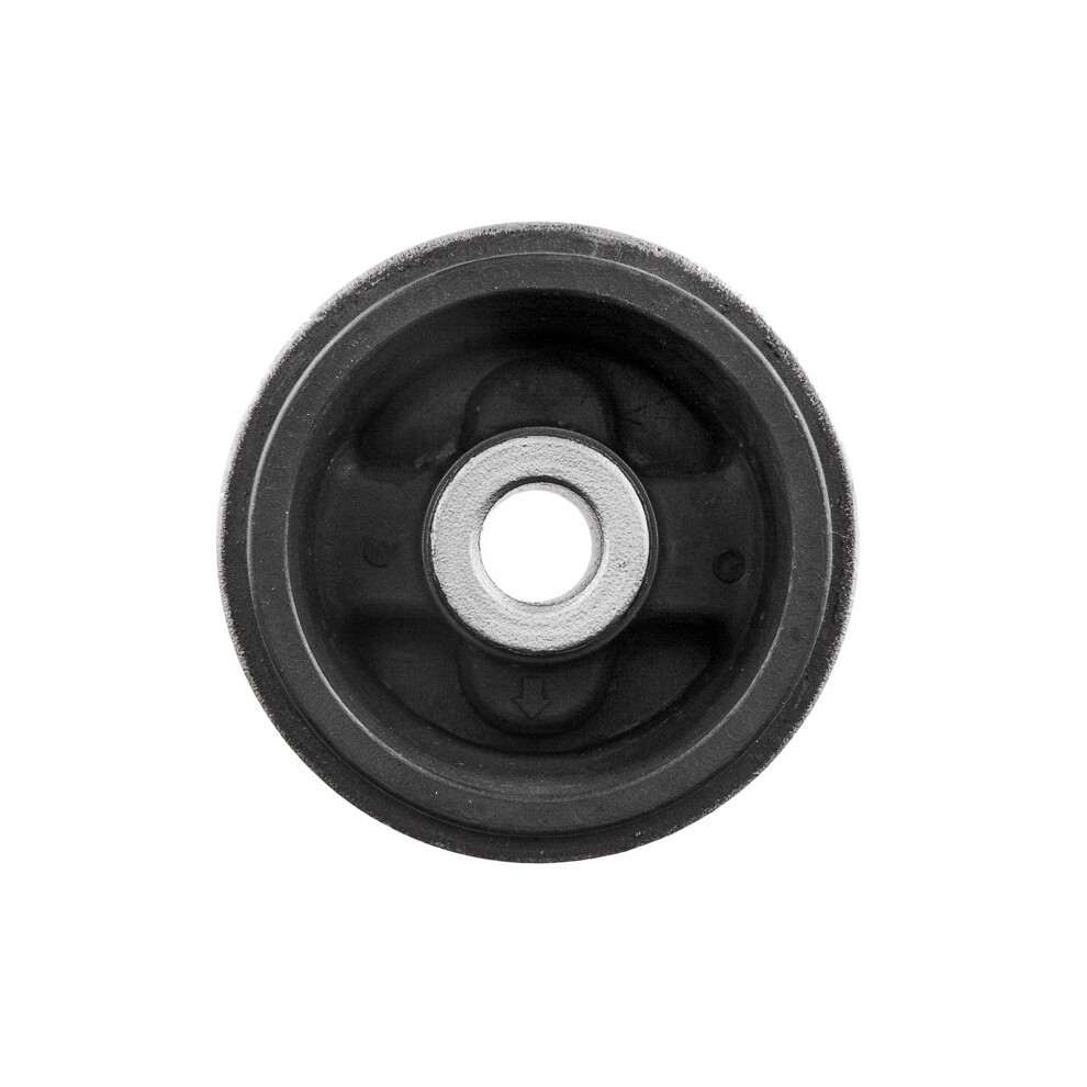 Fits NTY ZTT-NS-061A differential mounting sleeve - Image 10
