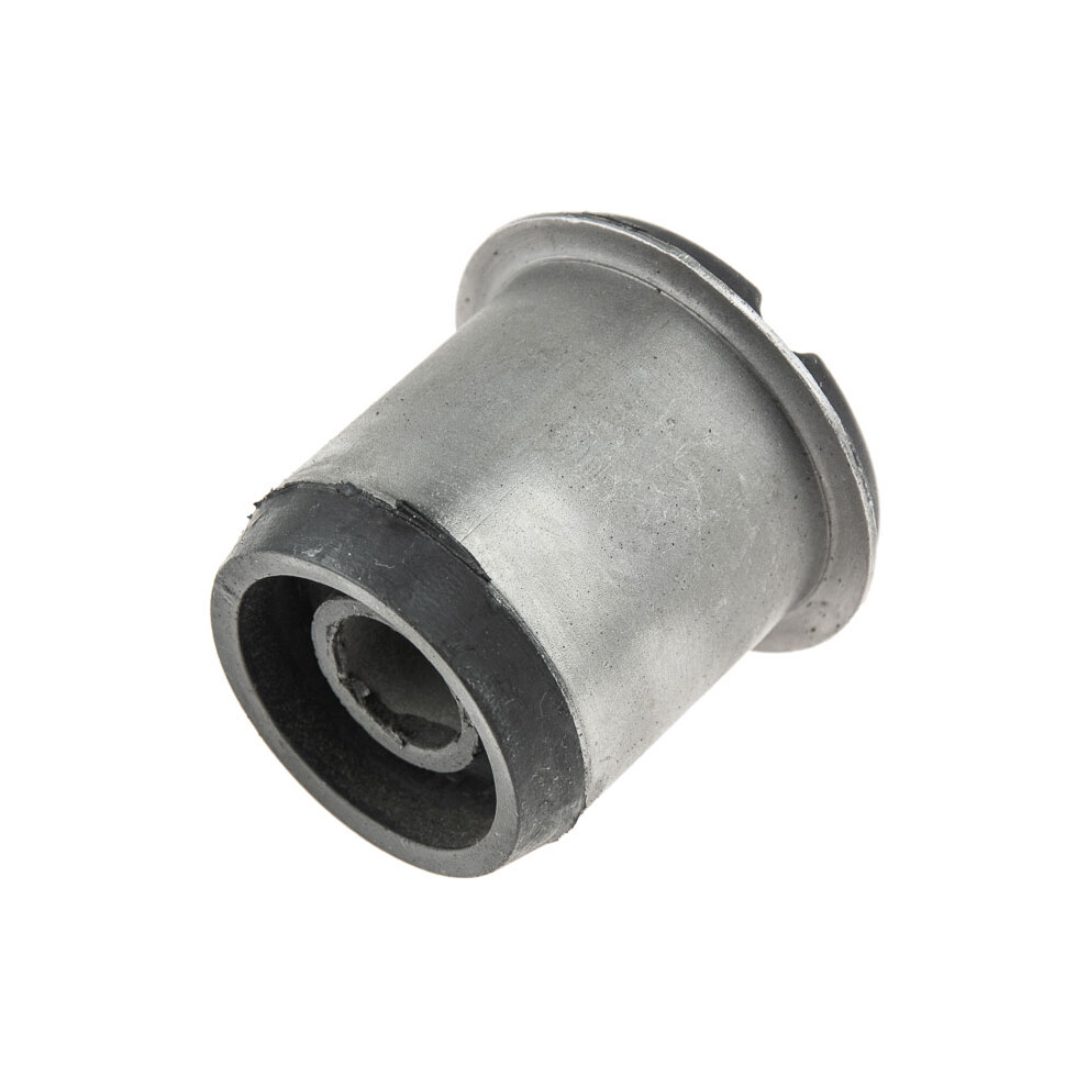 N.T.Y. ZTT-NS-061D.NTY Stabiliser Mounting for NISSAN - Image 13