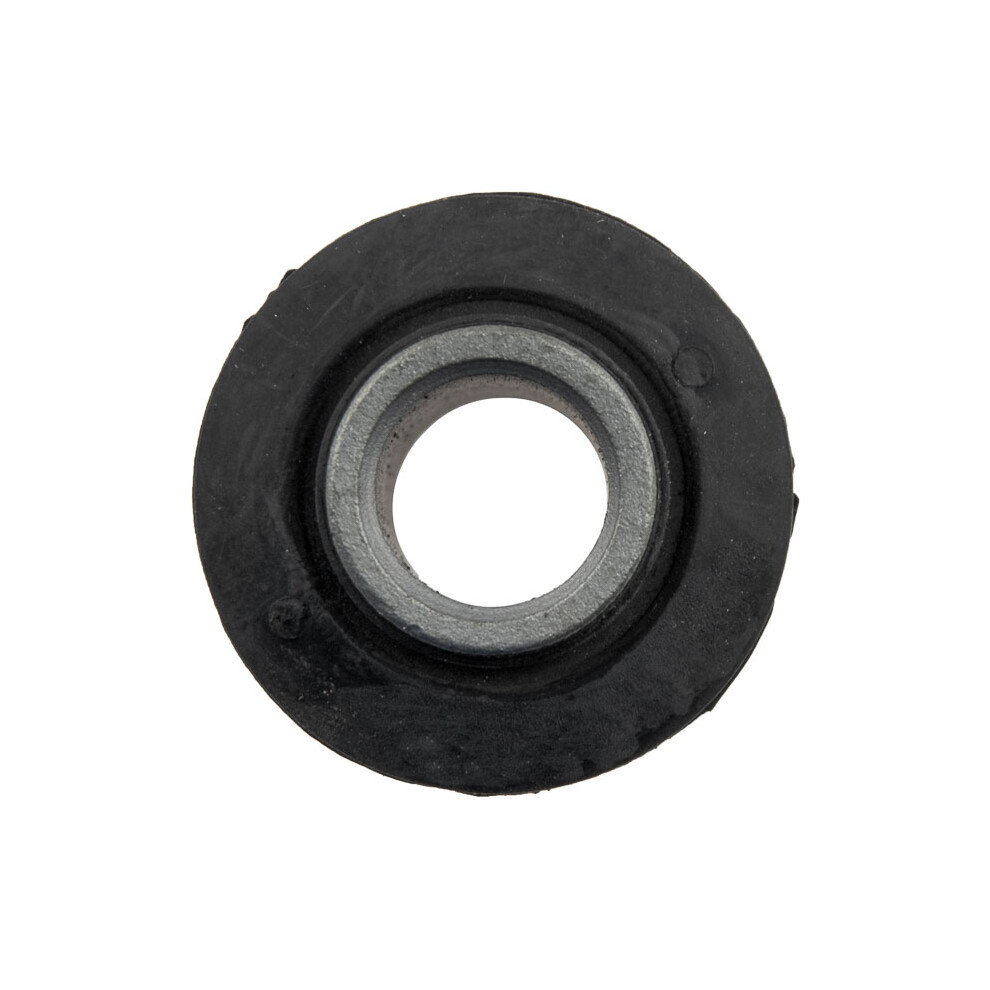 4x ✅Fits NTY ZTT-NS-063A ARM BUSHING ⭐UK Seller⭐ - Image 7
