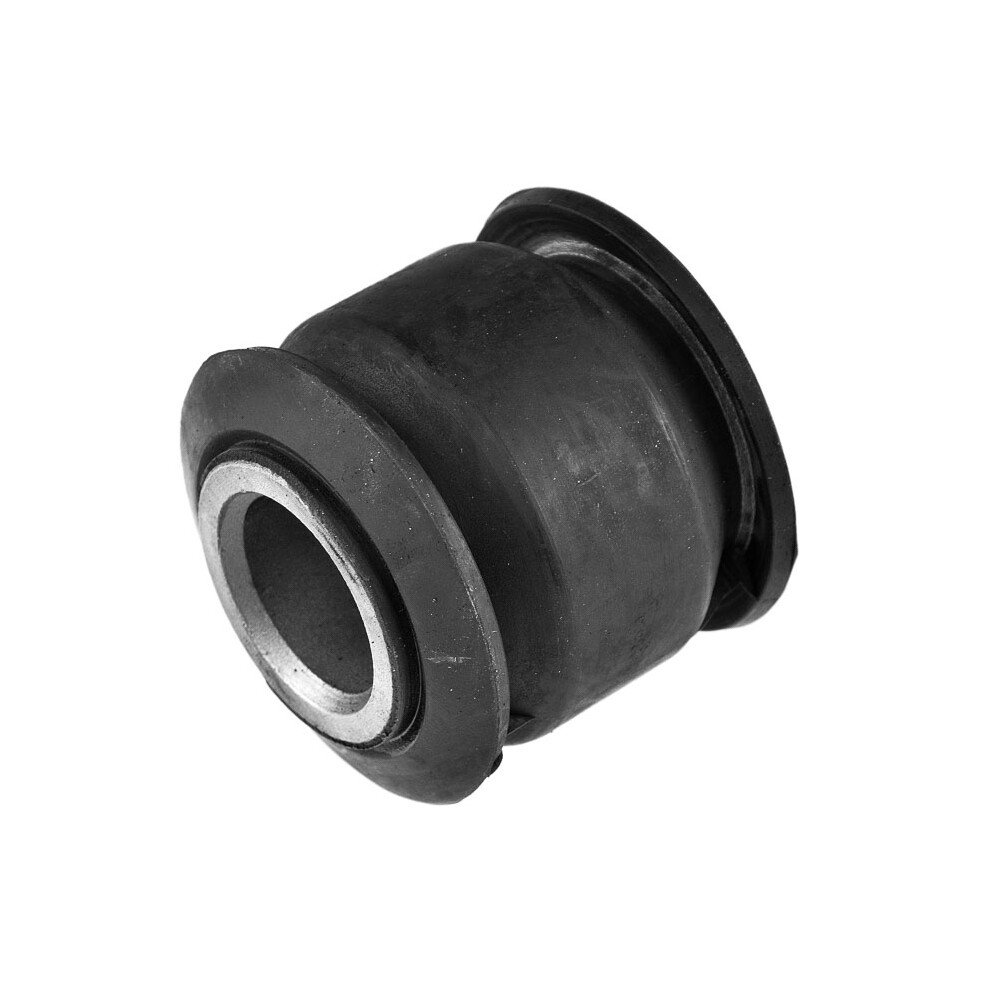 Arm Bushing Rubber-Metal For Nissan Terrano I Pathfinder 86-95